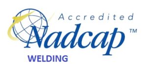 accréditation NADCAP Coaéro