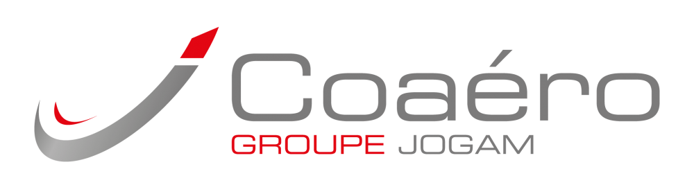 COAERO_LOGO