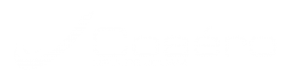 Logo blanc Coaéro